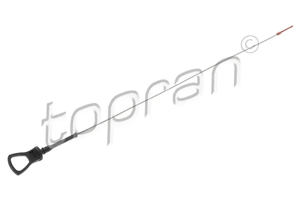 Oil Dipstick