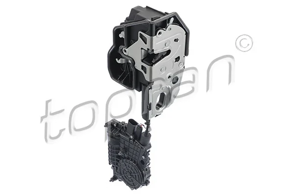 Door Lock