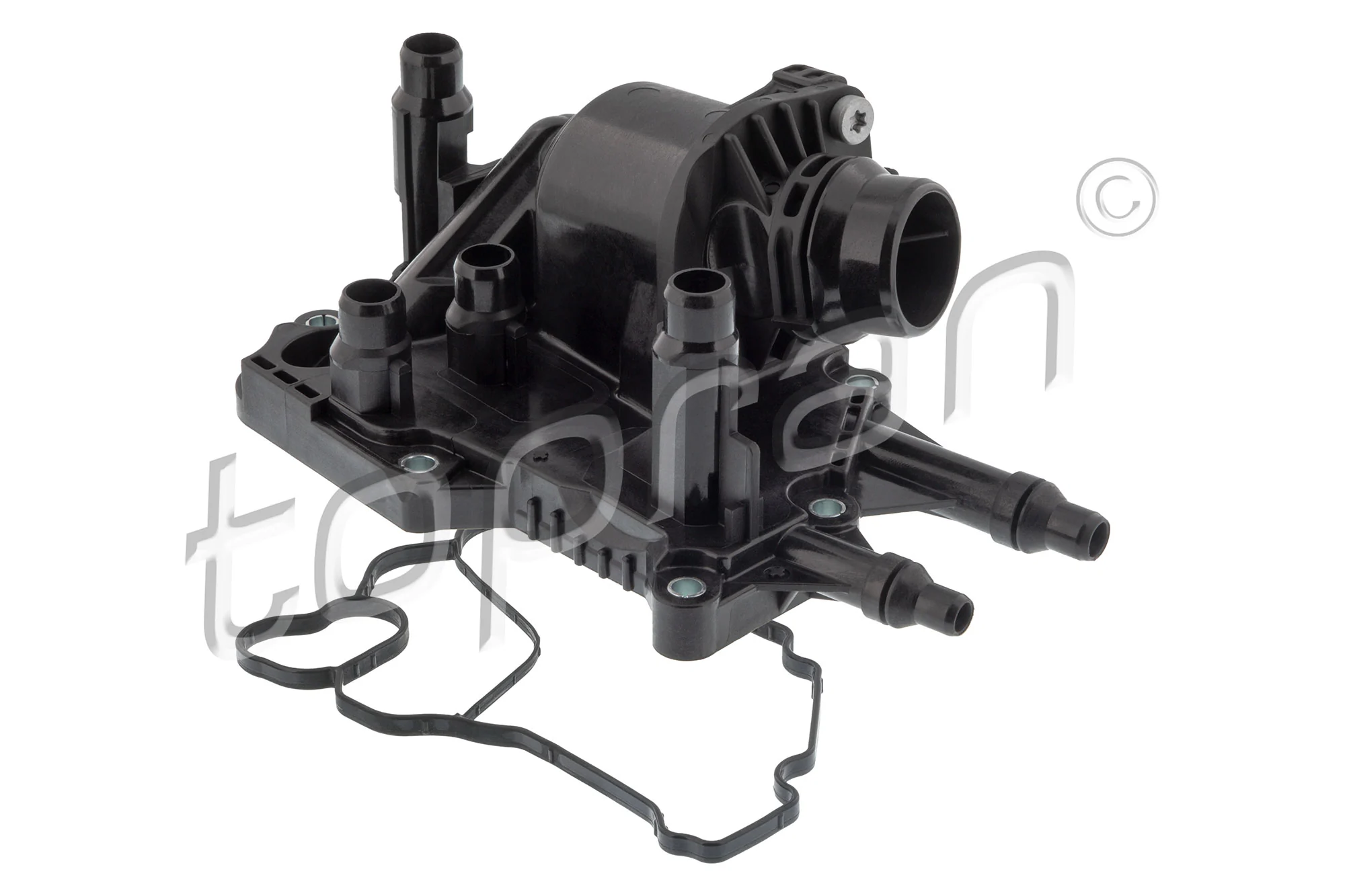 Thermostat Housing