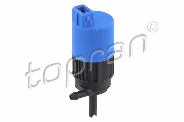 Washer Fluid Pump, window cleaning