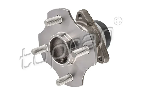 Wheel Bearing