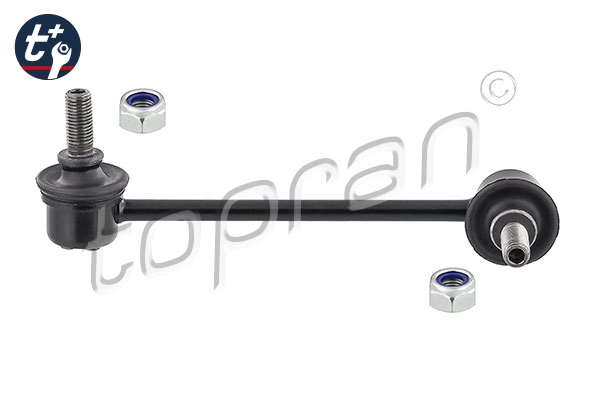 Link/Coupling Rod, stabiliser bar