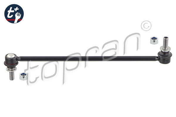 Link/Coupling Rod, stabiliser bar