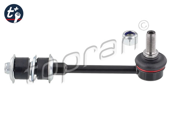 Link/Coupling Rod, stabiliser bar