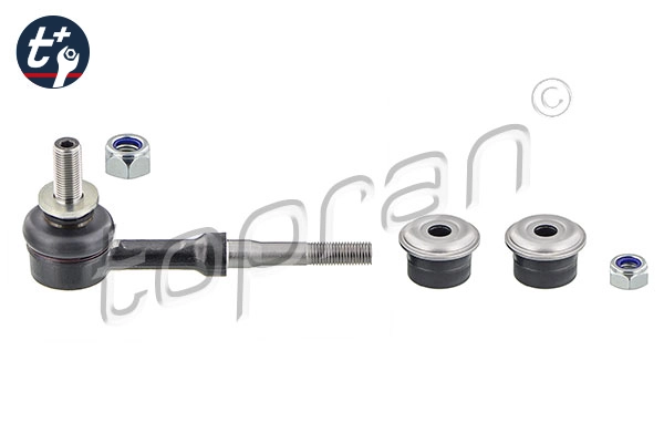 Link/Coupling Rod, stabiliser bar