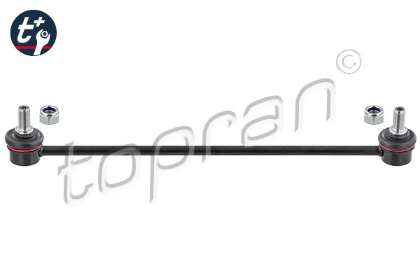 Link/Coupling Rod, stabiliser bar