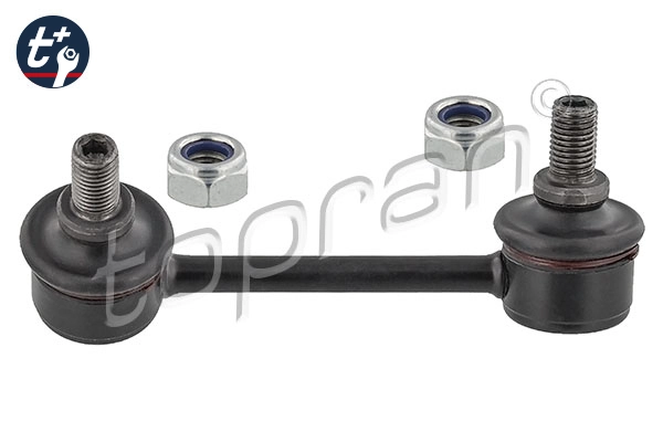 Link/Coupling Rod, stabiliser bar