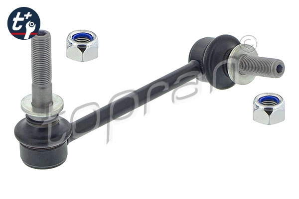 Link/Coupling Rod, stabiliser bar