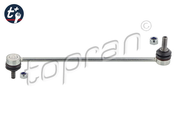 Link/Coupling Rod, stabiliser bar