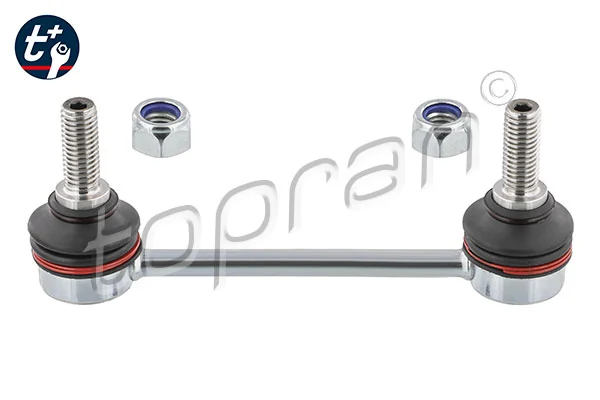 Link/Coupling Rod, stabiliser bar