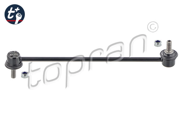 Link/Coupling Rod, stabiliser bar