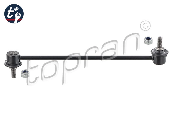 Link/Coupling Rod, stabiliser bar