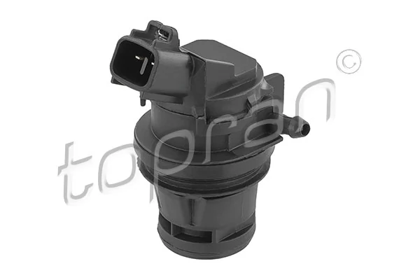 Washer Fluid Pump, window cleaning