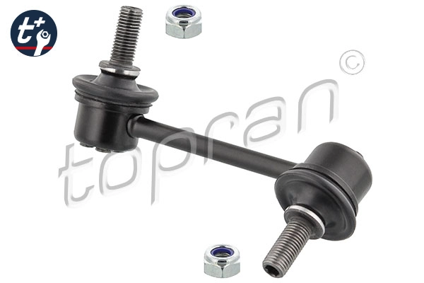 Link/Coupling Rod, stabiliser bar