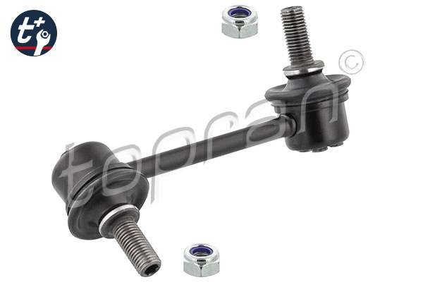 Link/Coupling Rod, stabiliser bar