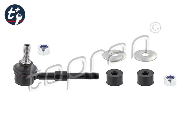 Link/Coupling Rod, stabiliser bar