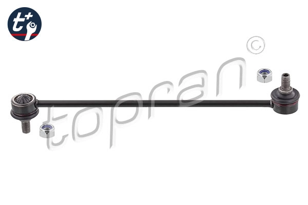 Link/Coupling Rod, stabiliser bar