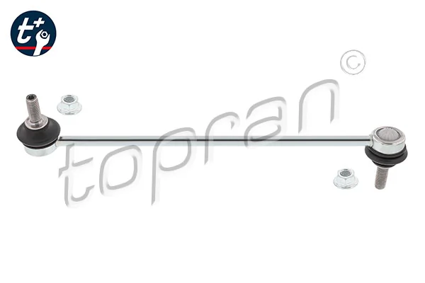 Link/Coupling Rod, stabiliser bar