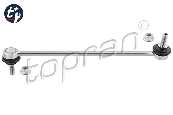 Link/Coupling Rod, stabiliser bar