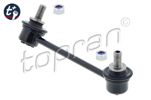 Link/Coupling Rod, stabiliser bar