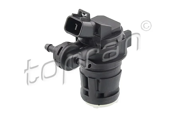 Washer Fluid Pump, window cleaning