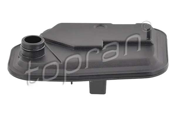 Hydraulic Filter, automatic transmission