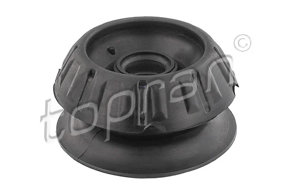 Suspension Strut Support Mount