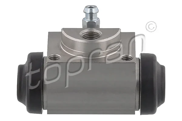 Wheel Brake Cylinder