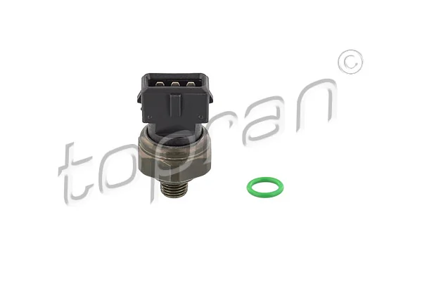 Pressure Switch, air conditioning
