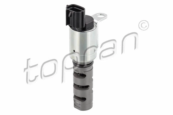 Control Valve, camshaft adjustment