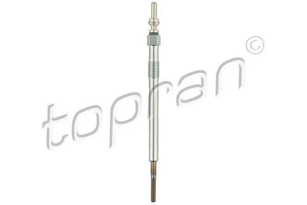 Glow Plug