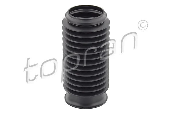 Protective Cap/Bellow, shock absorber