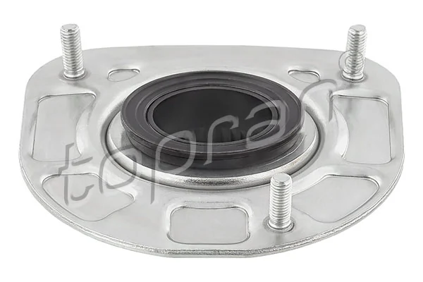 Suspension Strut Support Mount
