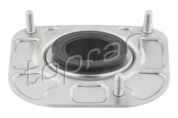 Suspension Strut Support Mount