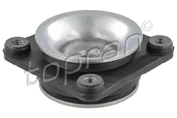 Suspension Strut Support Mount
