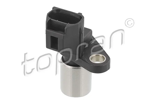 Sensor, camshaft position