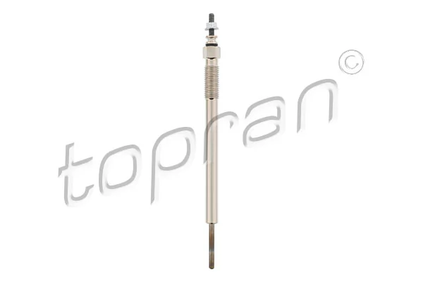 Glow Plug