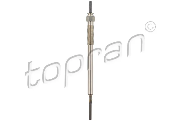 Glow Plug
