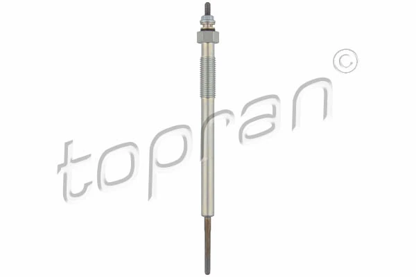 Glow Plug
