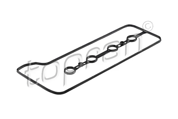 Gasket, cylinder head cover
