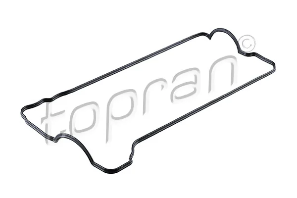Gasket, cylinder head cover