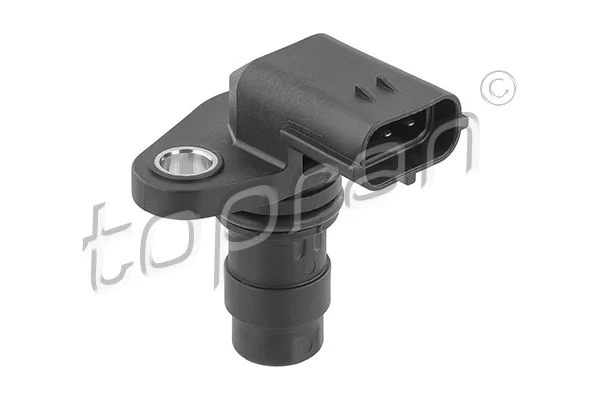 Sensor, camshaft position