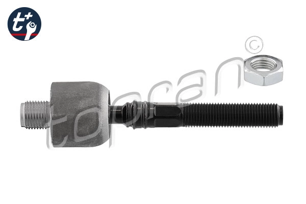 Inner Tie Rod