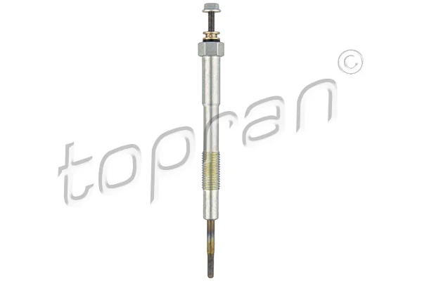 Glow Plug