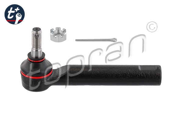 Tie Rod End