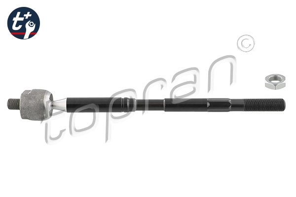 Inner Tie Rod