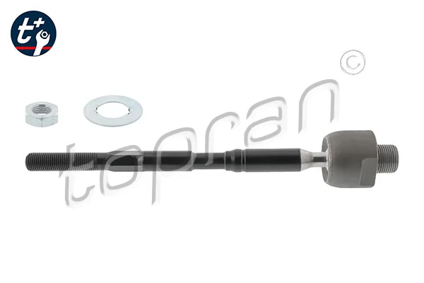Inner Tie Rod