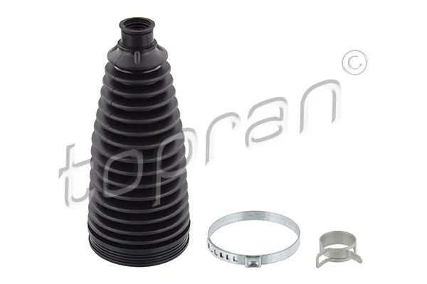 Bellow Kit, steering