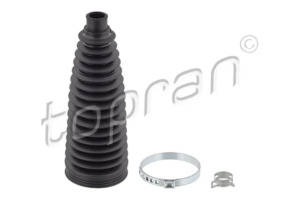 Bellow Kit, steering