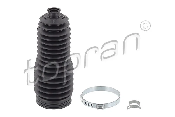 Bellow Kit, steering